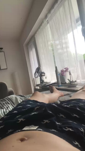marc__1998  10-07-2021 Recorded Video Cam